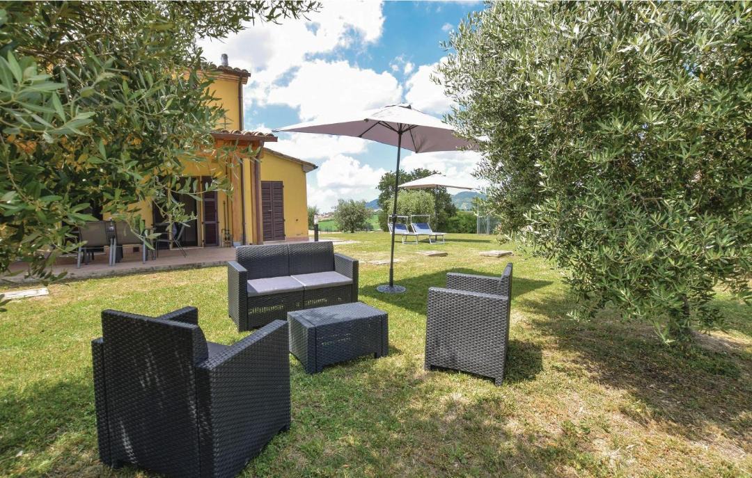 Photo of Others in Montefelcino
