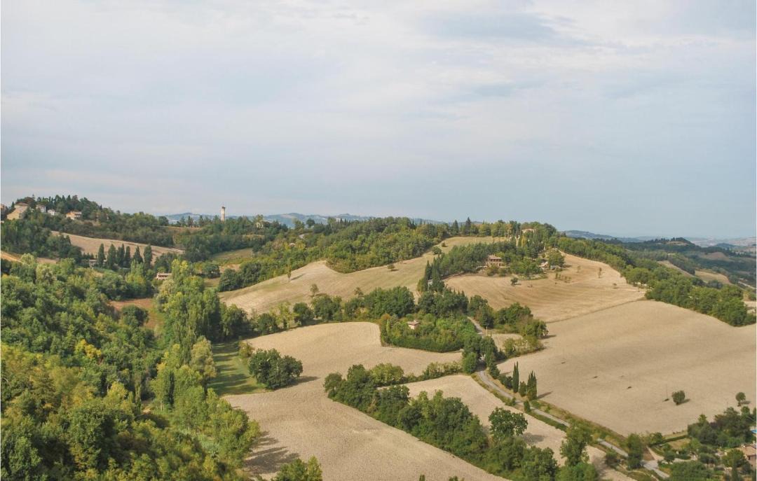 Photo of Others in Montefelcino