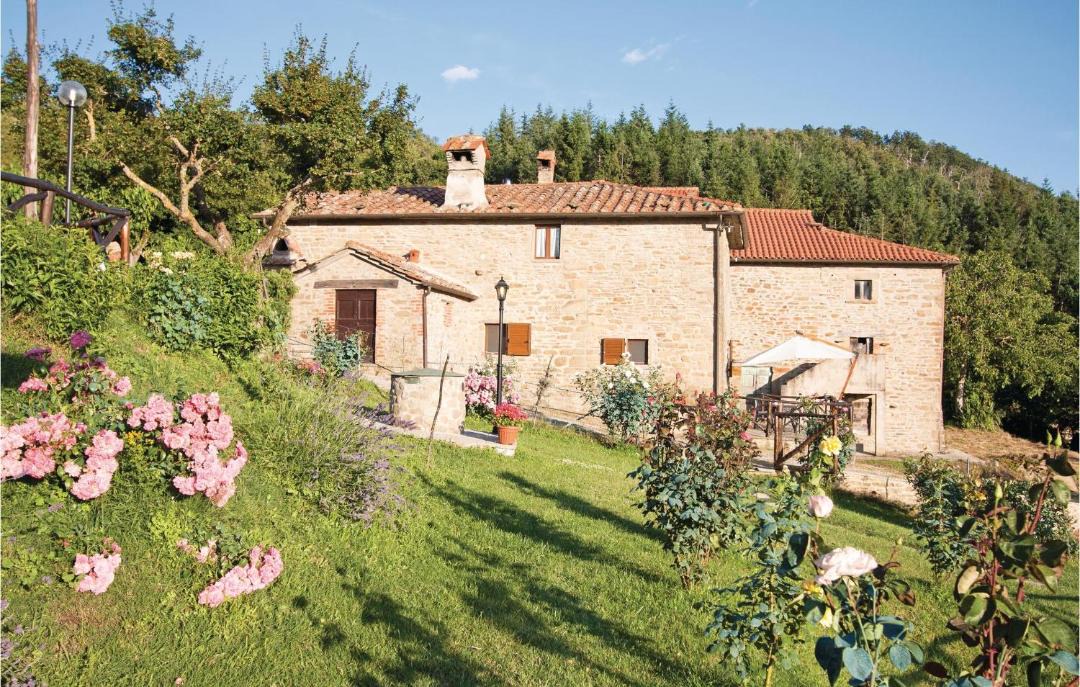 Photo of Others in Pieve di Chio