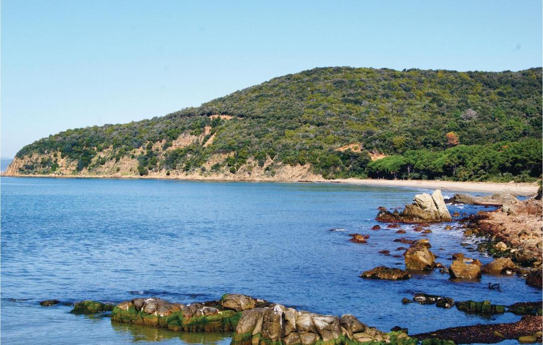 Photo of Outdoor in Puntone di Scarlino