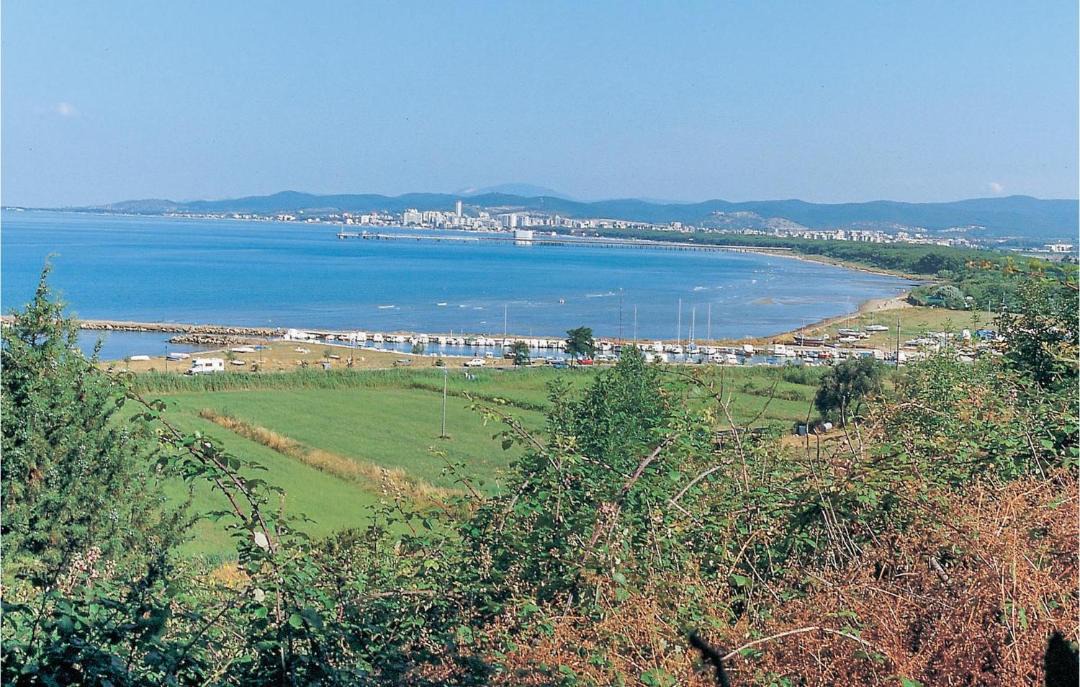 Photo of Outdoor in Puntone di Scarlino