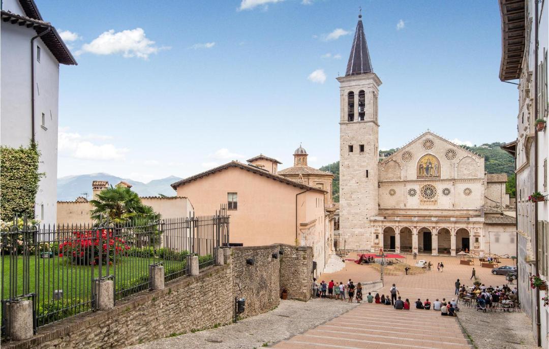 Photo of Others in Macerino