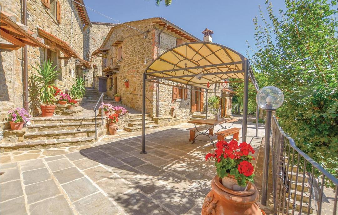 Photo of Others in Pieve di Chio