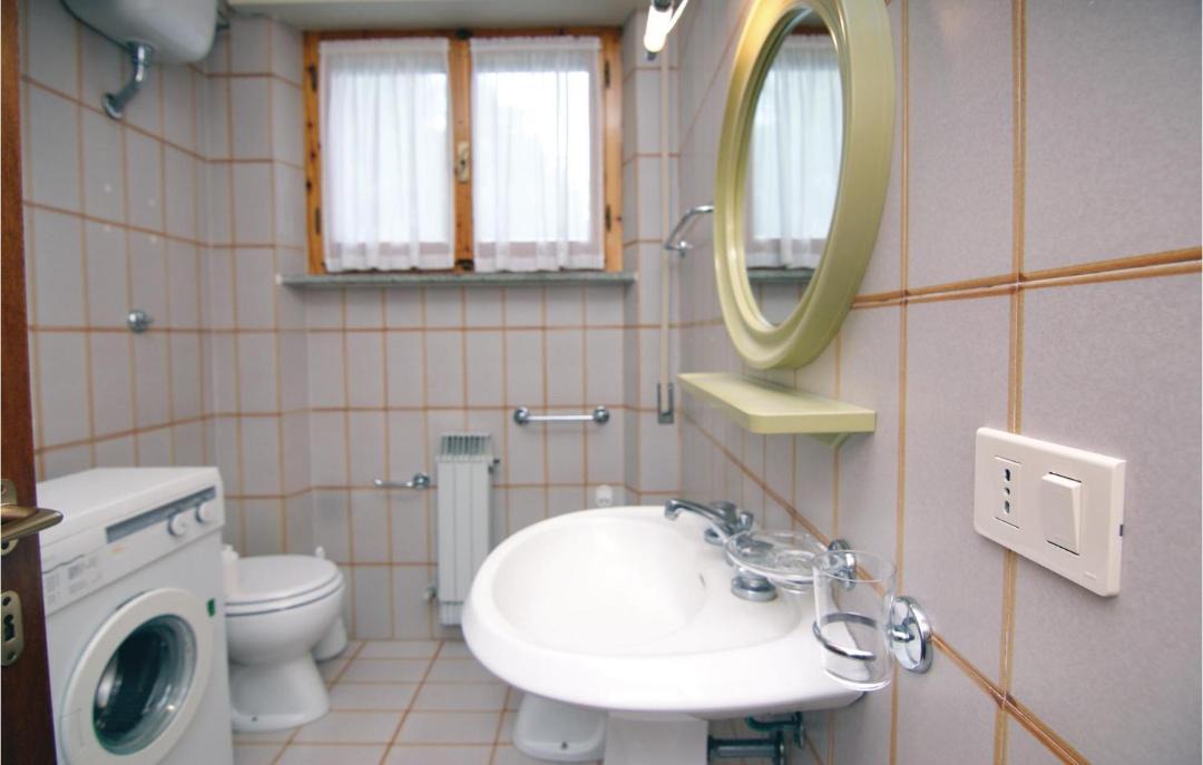 Photo of Bathroom in Puntone di Scarlino