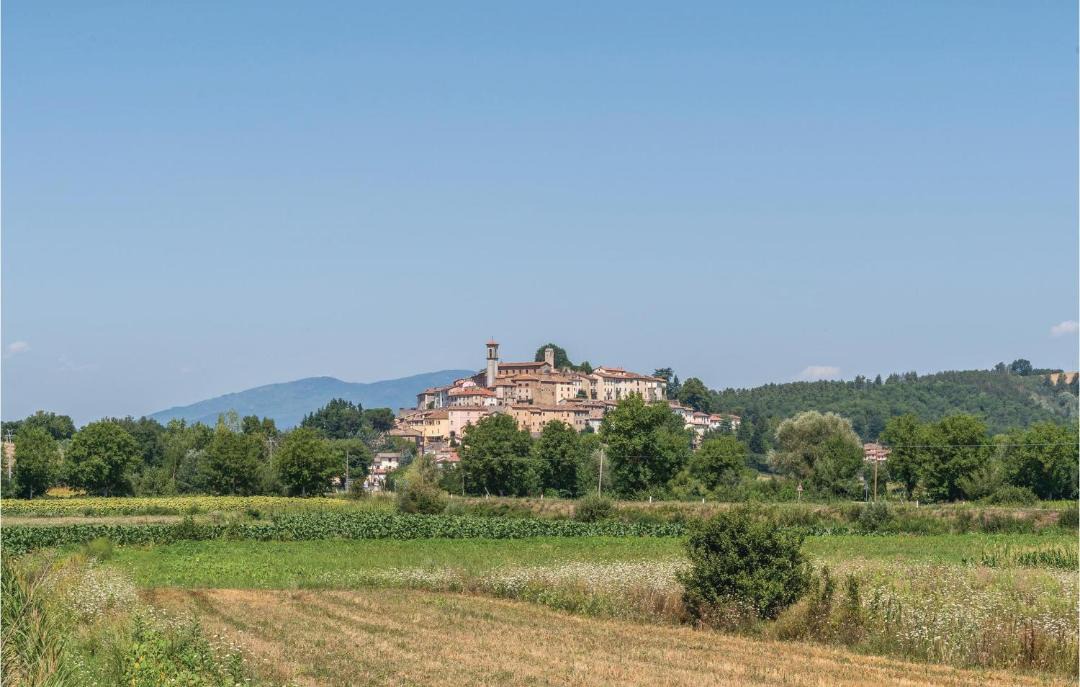 Photo of Others in Santa Reparata