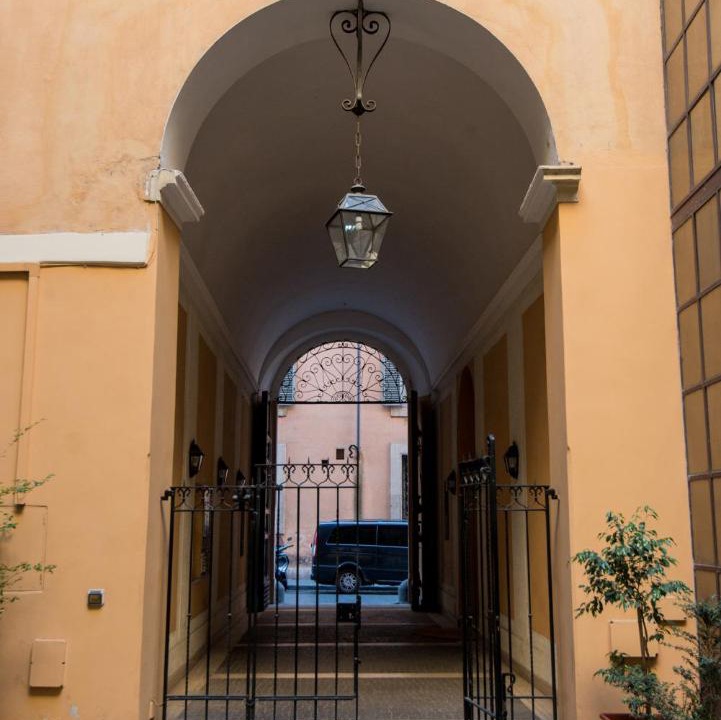 Photo of Others in Rione VIII Sant'Eustachio