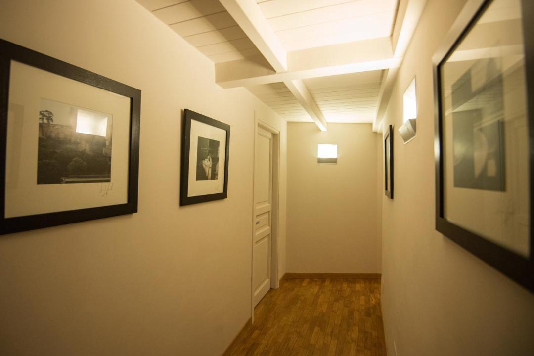 Photo of Others in Rione VIII Sant'Eustachio