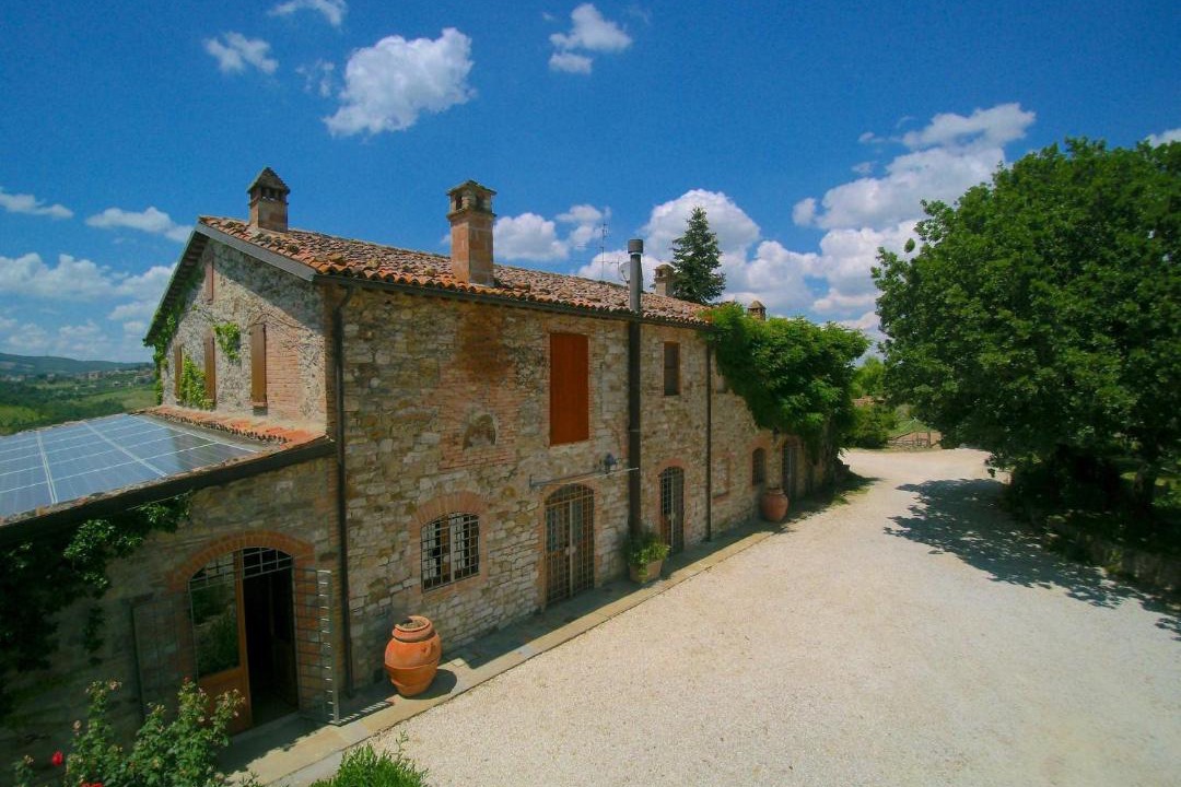 Photo of Others in San Venanzo