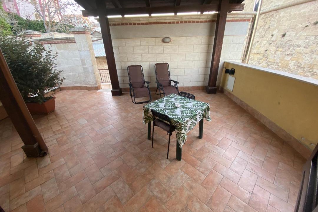 Photo of Others in Bisceglie
