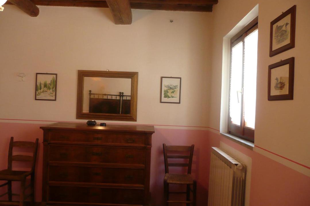 Photo of Others in Cagli