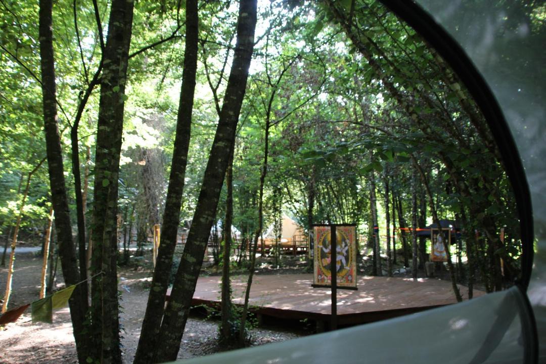 Photo of Others in Laino Castello