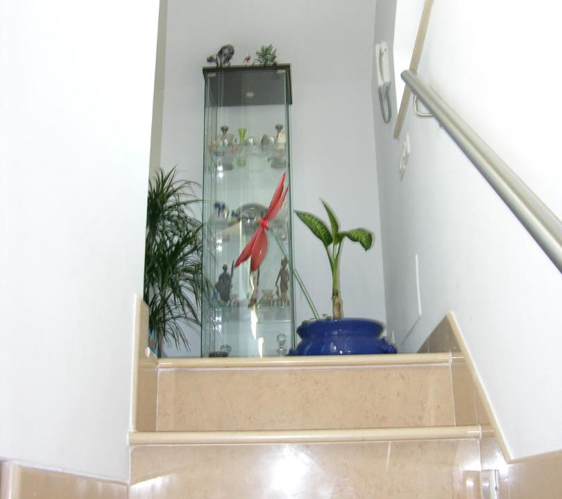 Photo of Others in Borgo Venusio