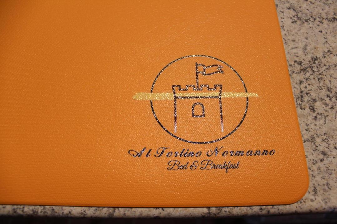 Photo of Others in Castelmezzano