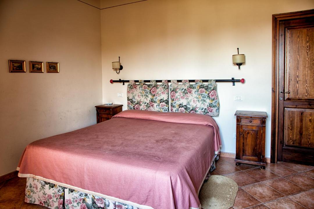 Photo of Others in Bettona