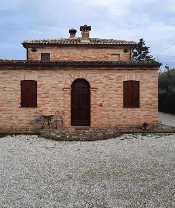 Photo of Others in Montelupone