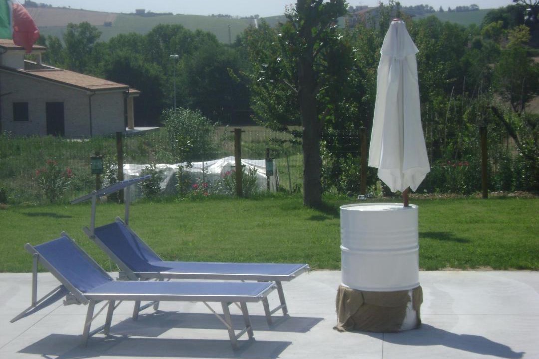 Photo of Others in Sant'Elpidio a Mare