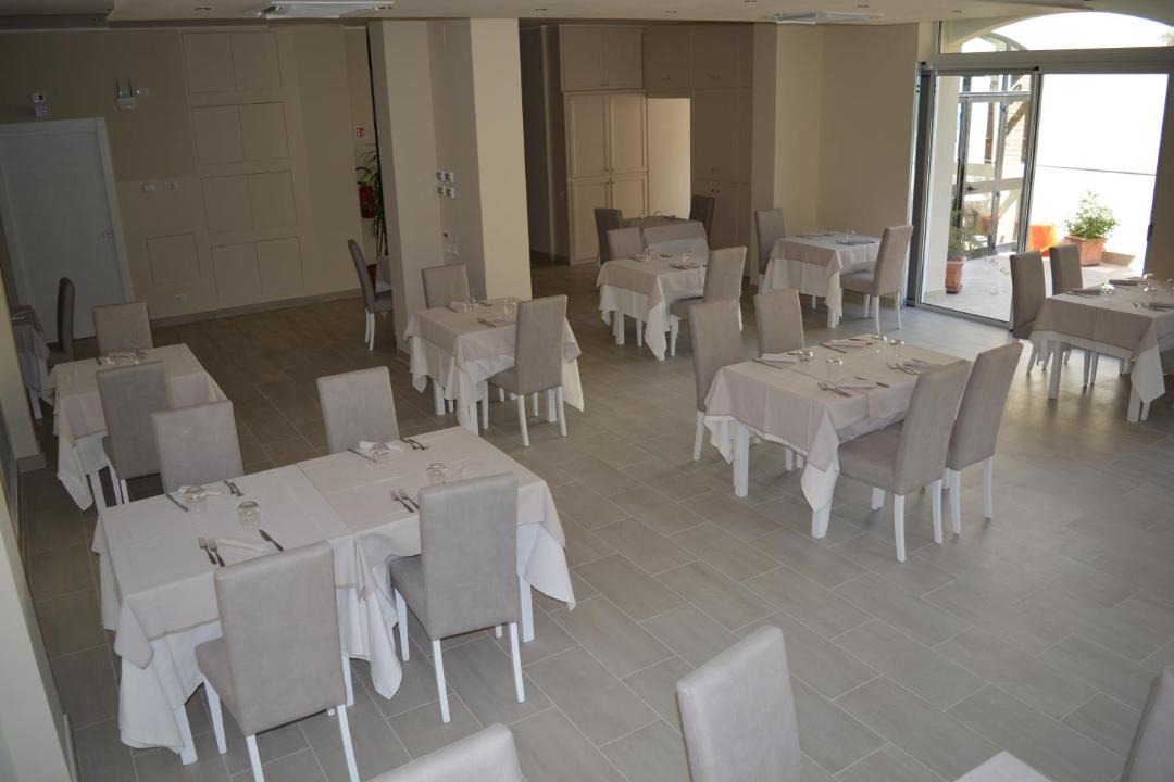 Photo of Others in Sambucheto