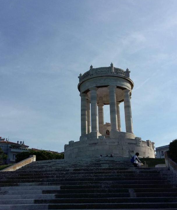 Photo of Others in Ancona
