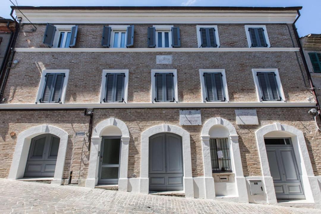 Photo of Others in Recanati Old Town