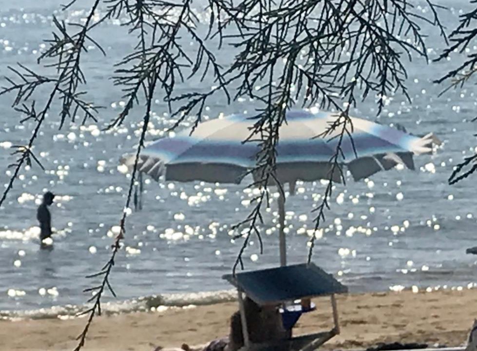 Photo of Others in Gaeta
