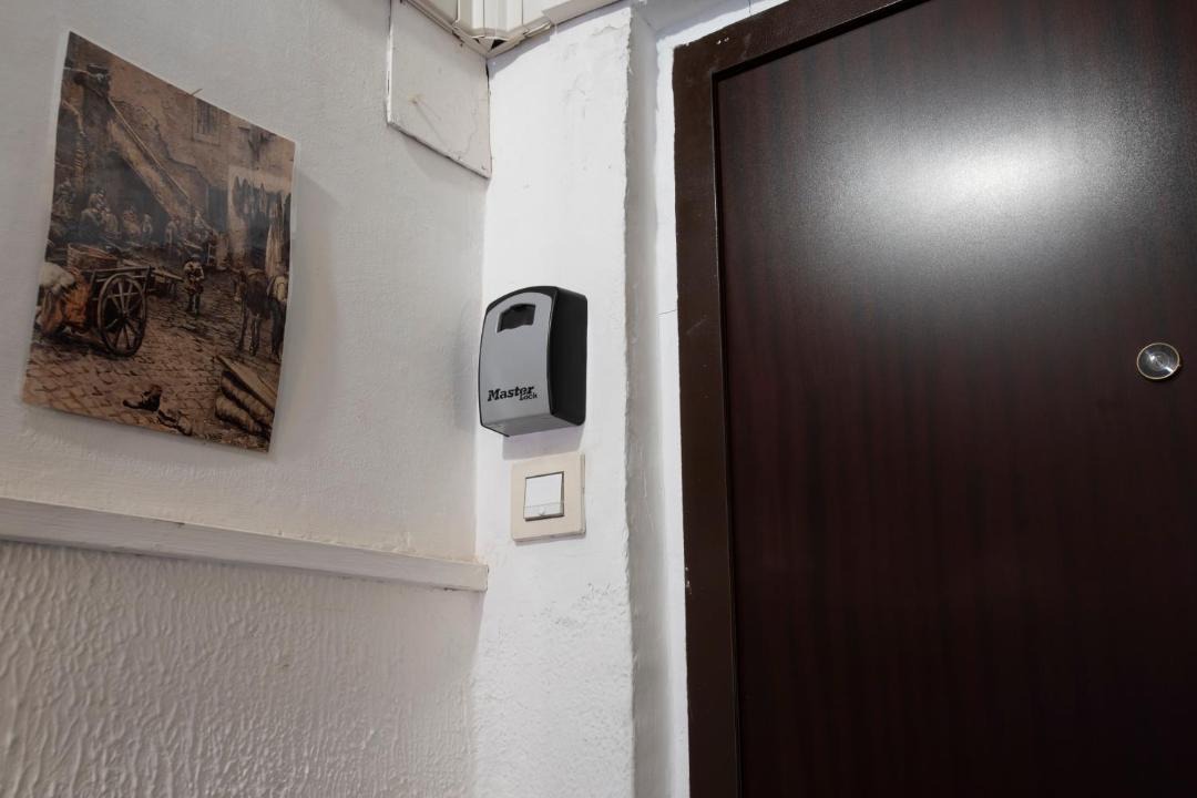 Photo of Others in Roman Ghetto