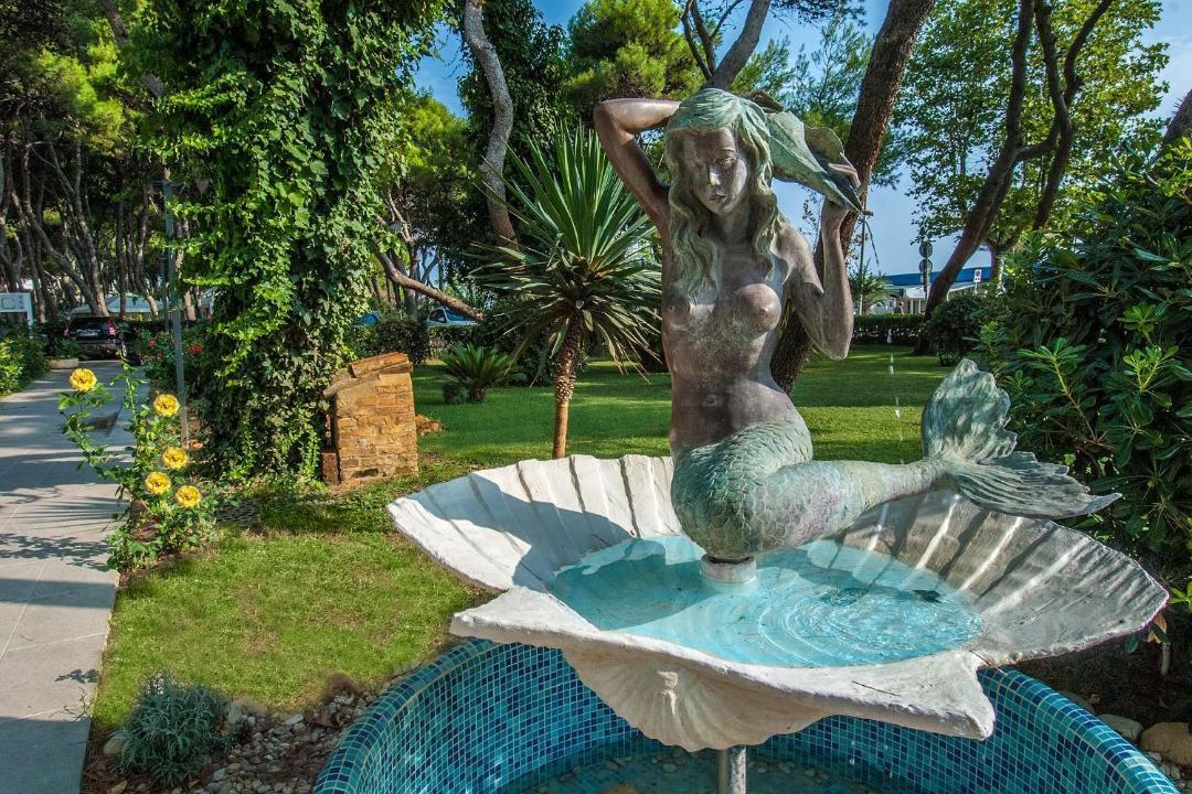 Photo of Others in Giulianova