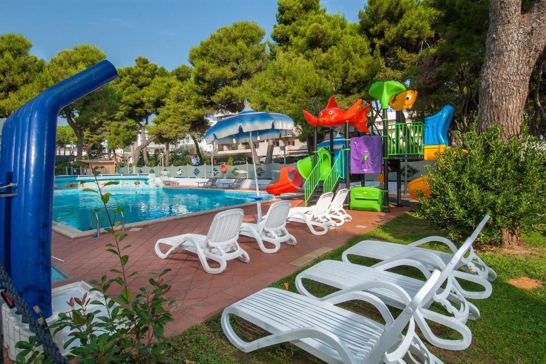 Photo of Outdoor in Giulianova