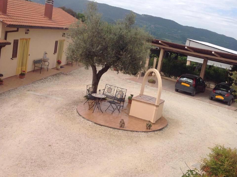 Photo of Others in Stroncone