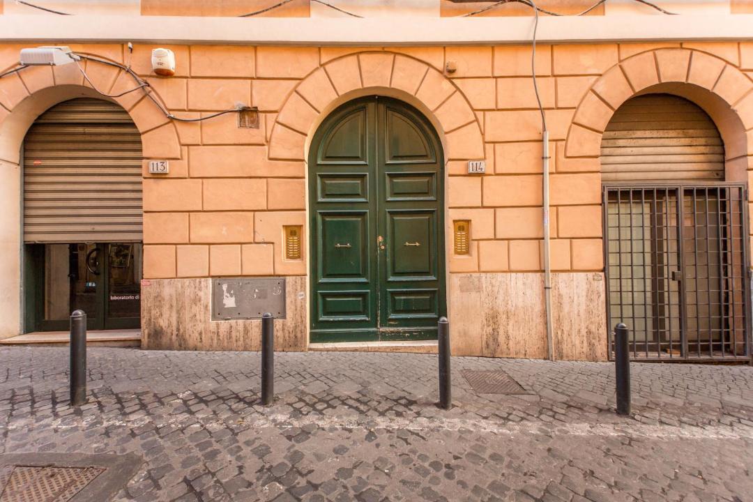 Photo of Others in Monti