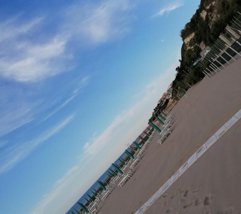 Photo of Others in Rodi Garganico