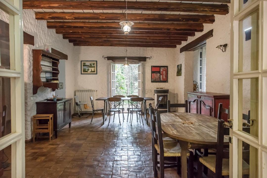 Photo of Livingroom in Offagna