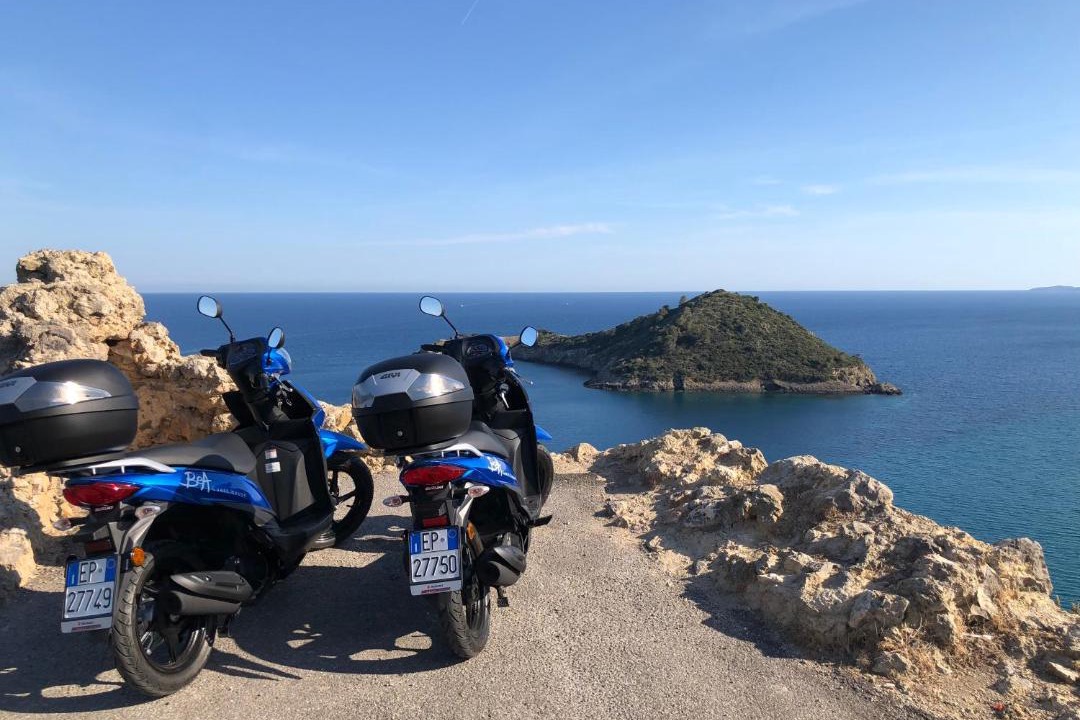 Photo of Others in Porto Ercole