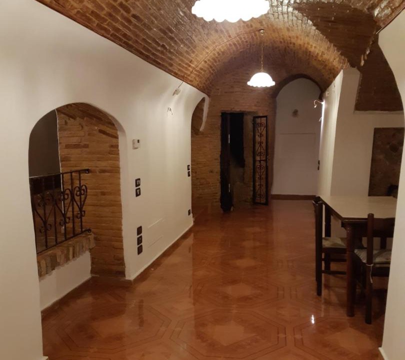 Photo of Others in Chieti