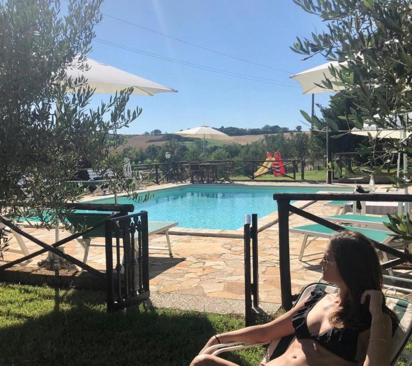 Photo of Others in Montemarciano