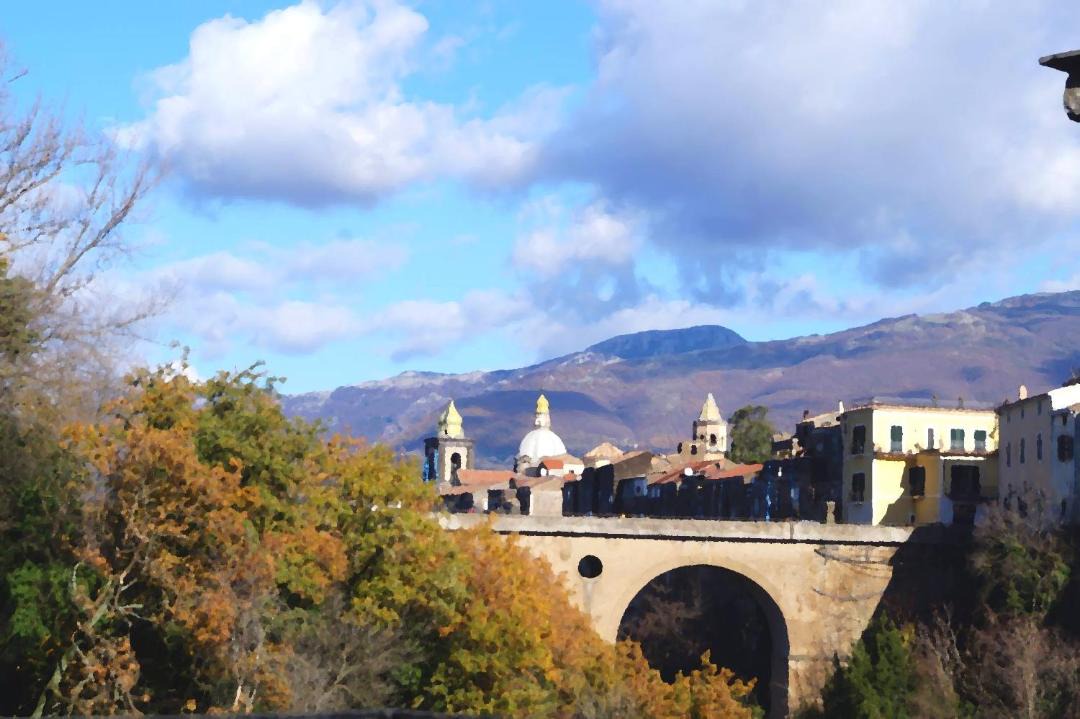 Photo of Others in Sant'Agata de'Goti