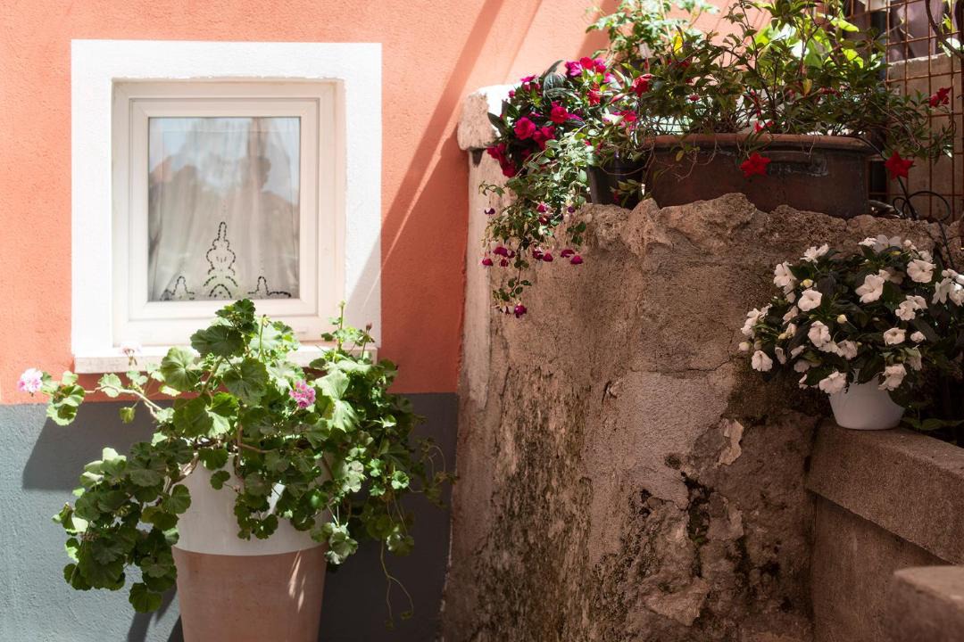 Photo of Others in Pontecagnano Faiano
