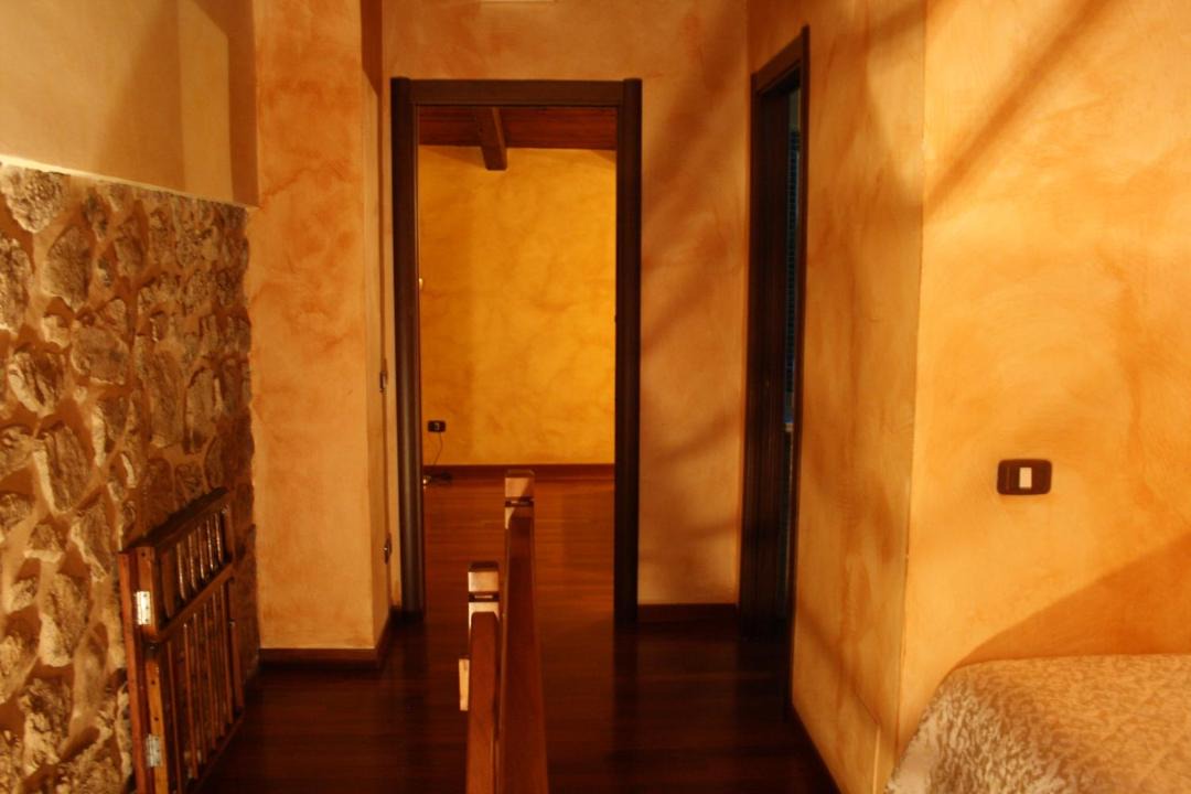 Photo of Others in Fondi