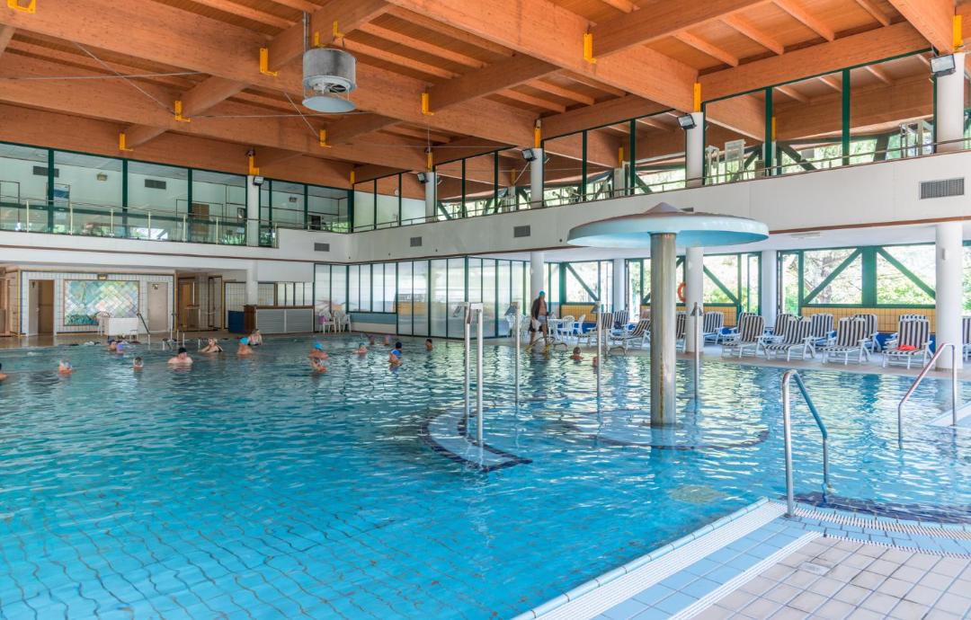 Photo of Others in Riolo Terme
