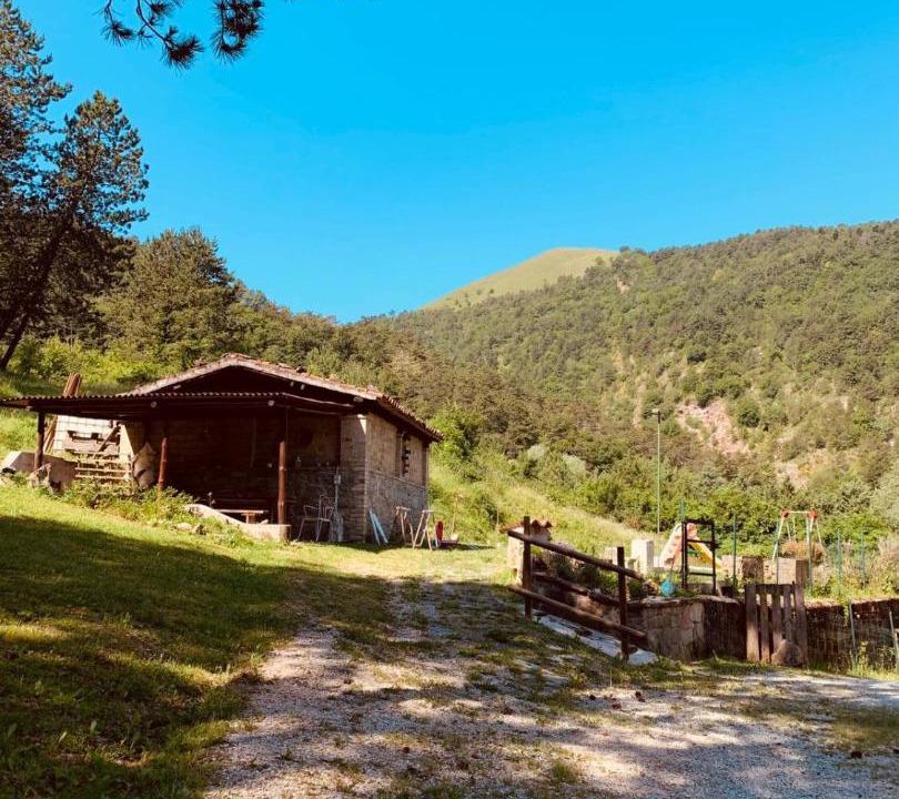 Photo of Others in Gubbio