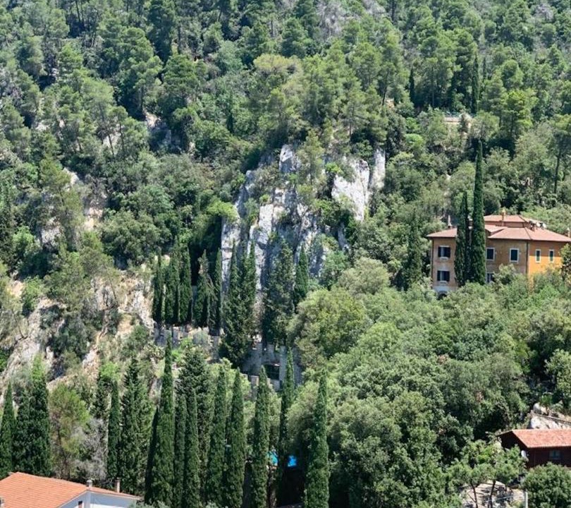 Photo of Others in Poggio Catino