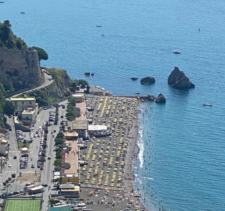 Photo of Others in Vietri sul Mare