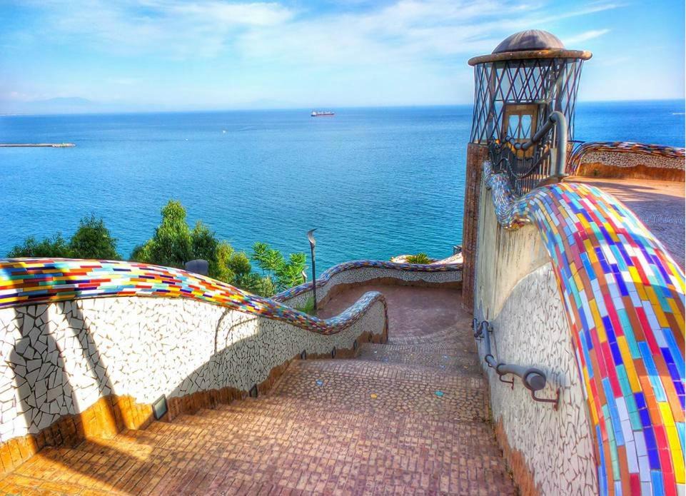 Photo of Others in Vietri sul Mare