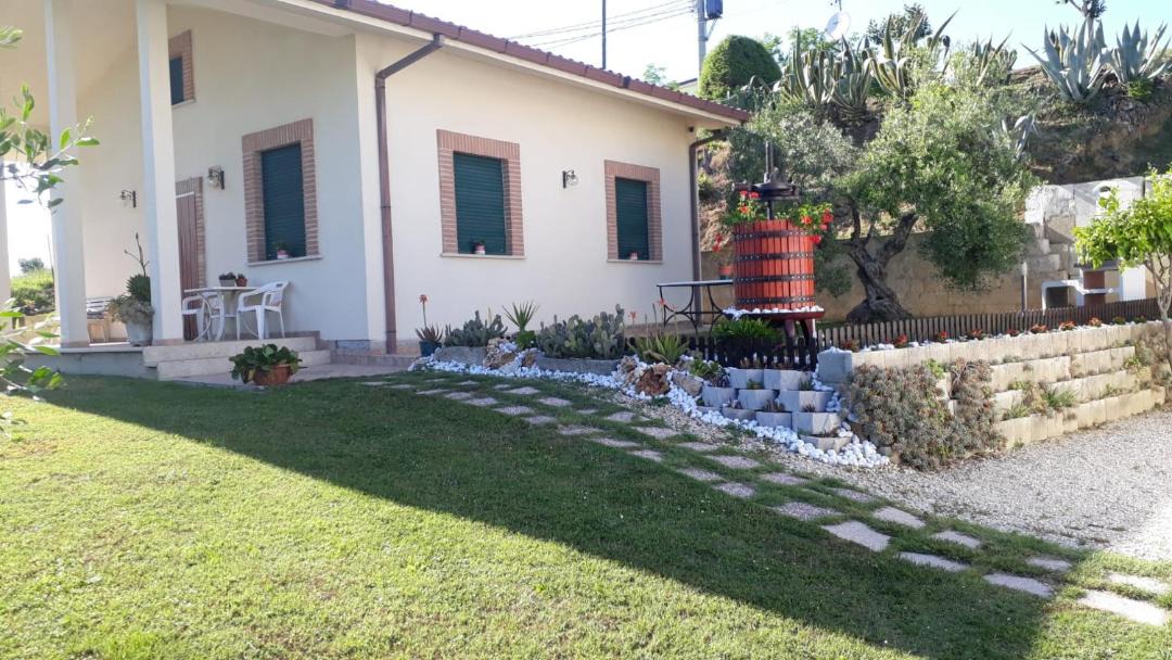 Photo of Others in Colonnella