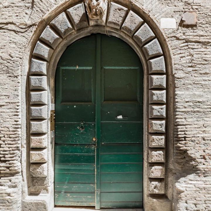Photo of Others in Rione VI Parione