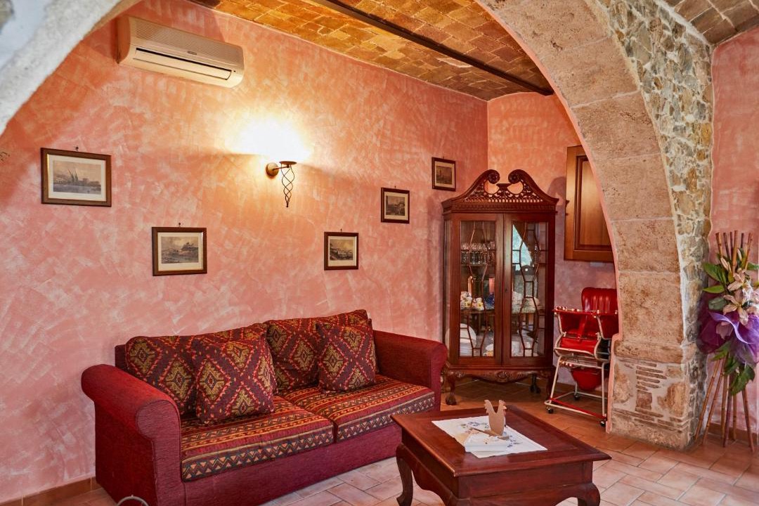 Photo of Others in Manciano