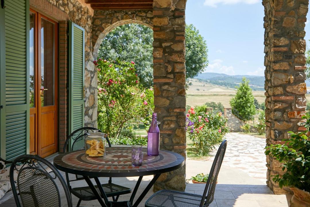 Photo of Others in Manciano