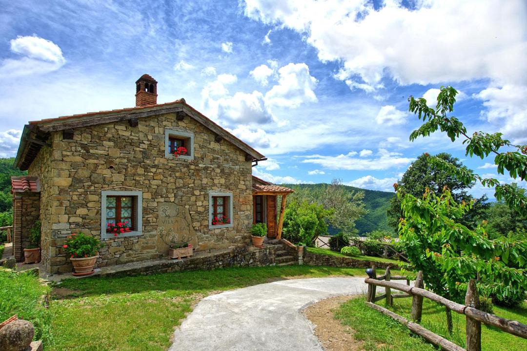 Photo of Others in Pieve di Chio