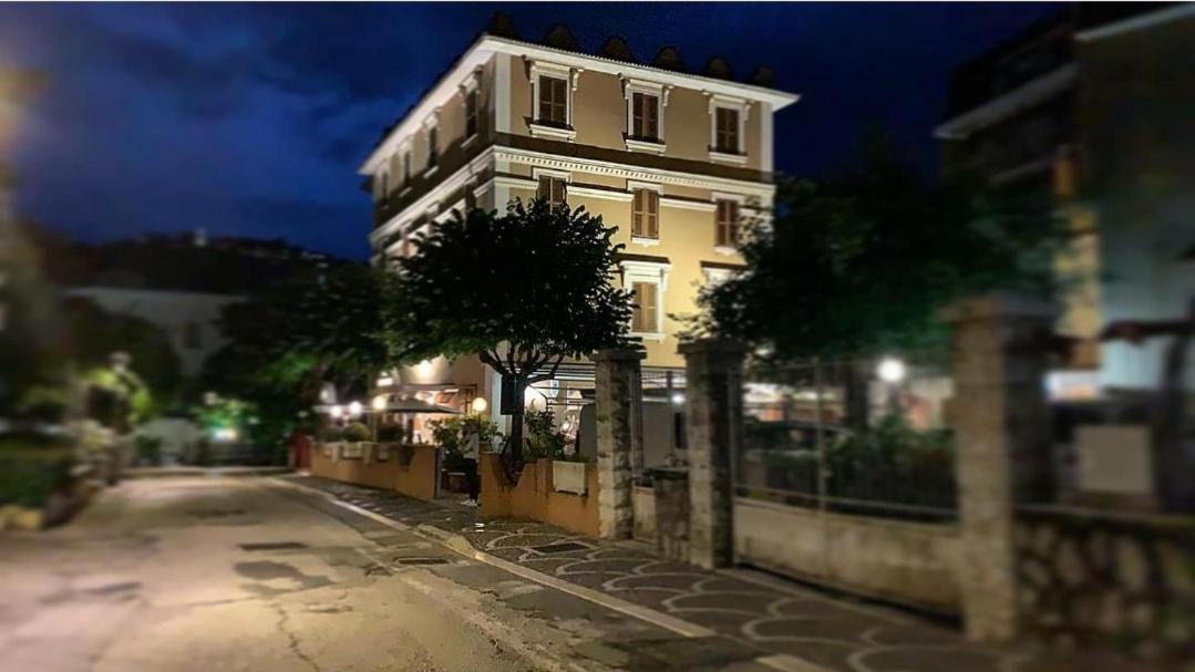 Photo of Others in Fiuggi