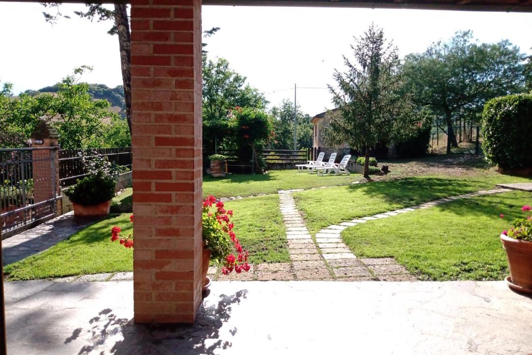 Photo of Others in Campagnatico