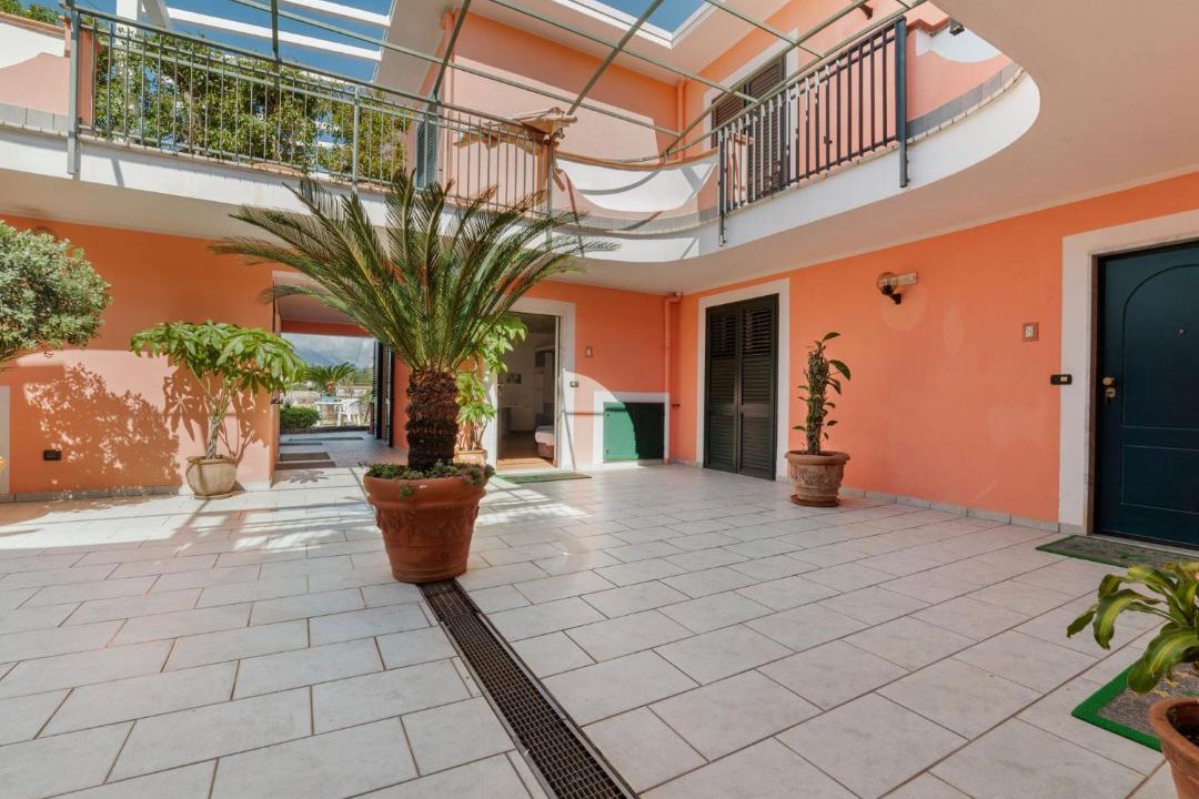 Photo of Others in Villammare